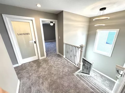 Entry Way - 3616 Cabernet Ct, Normal, IL 61761 photo 5 of 5