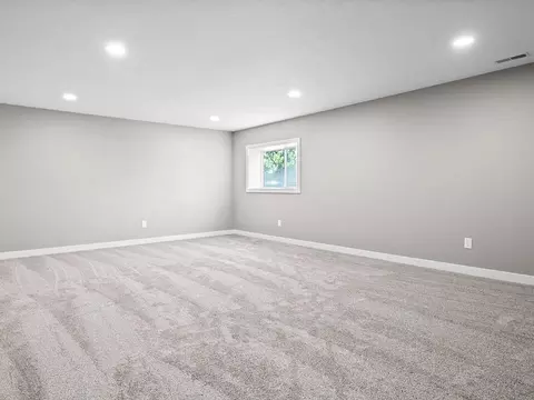 Other - 3616 Cabernet Ct, Normal, IL 61761 photo 3 of 3