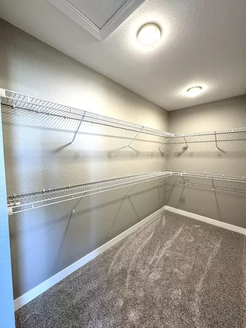 Other - 3616 Cabernet Ct, Normal, IL 61761 photo 1 of 3