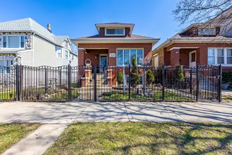 3041 S Kildare Ave, Chicago, IL 60623
