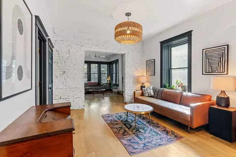 Other - 2522 N Springfield Ave, Chicago, IL 60647 photo 1 of 5
