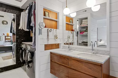 Other - 2522 N Springfield Ave, Chicago, IL 60647 photo 3 of 5