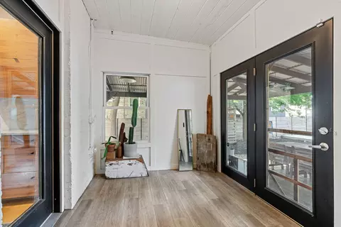Other - 2522 N Springfield Ave, Chicago, IL 60647 photo 4 of 5