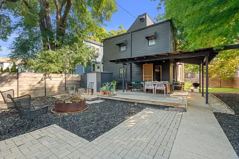Other - 2522 N Springfield Ave, Chicago, IL 60647 photo 5 of 5