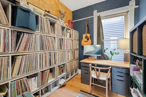 Other - 2522 N Springfield Ave, Chicago, IL 60647 photo 2 of 5