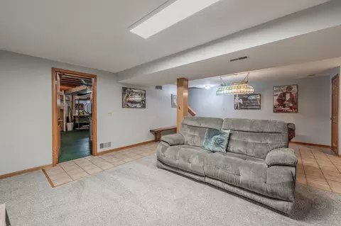 Other - 3080 Compton Rd, Aurora, IL 60504 photo 10 of 15
