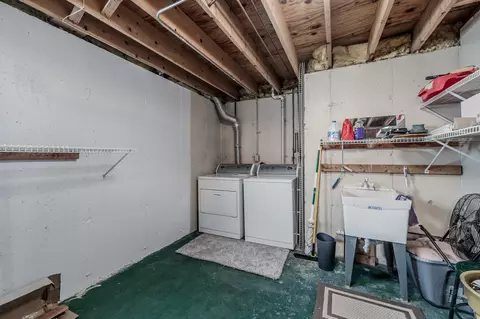 Other - 3080 Compton Rd, Aurora, IL 60504 photo 14 of 15