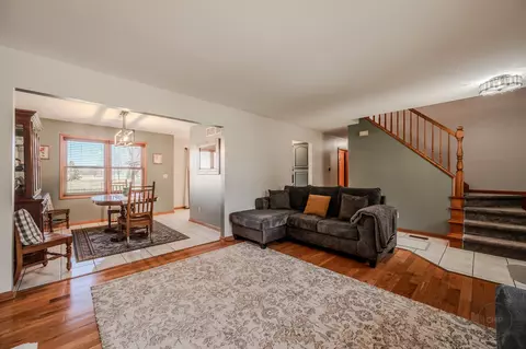 Other - 3080 Compton Rd, Aurora, IL 60504 photo 3 of 15