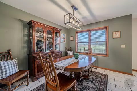 Dining - 3080 Compton Rd, Aurora, IL 60504 photo 2 of 4