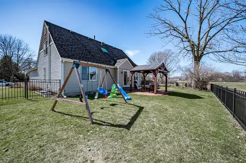 Other - 3080 Compton Rd, Aurora, IL 60504 photo 15 of 15
