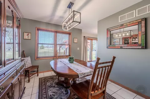 Dining - 3080 Compton Rd, Aurora, IL 60504 photo 1 of 4