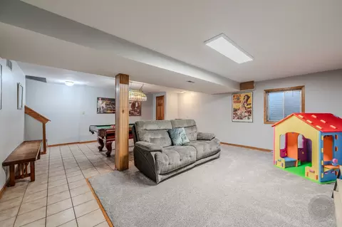 Other - 3080 Compton Rd, Aurora, IL 60504 photo 11 of 15