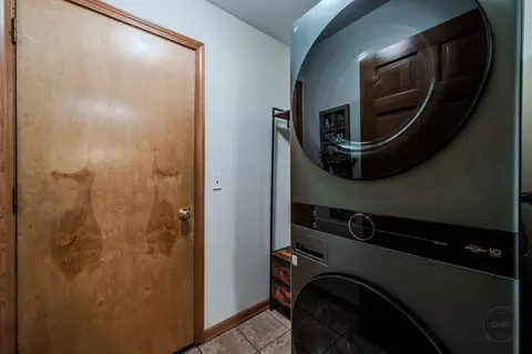 Other - 3080 Compton Rd, Aurora, IL 60504 photo 6 of 15