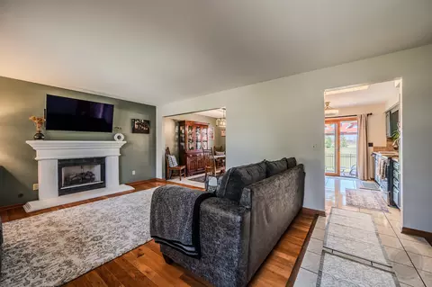 Other - 3080 Compton Rd, Aurora, IL 60504 photo 1 of 15