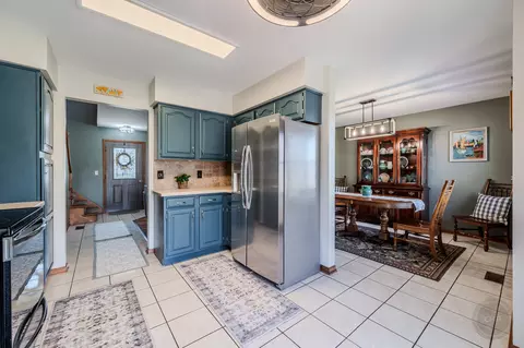 Other - 3080 Compton Rd, Aurora, IL 60504 photo 5 of 15