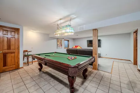 Other - 3080 Compton Rd, Aurora, IL 60504 photo 7 of 15