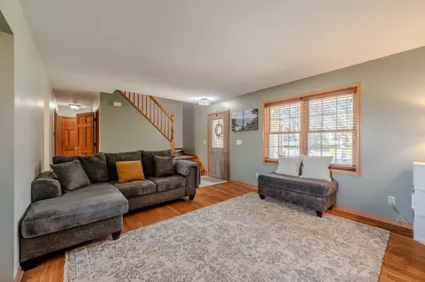 Other - 3080 Compton Rd, Aurora, IL 60504 photo 4 of 15