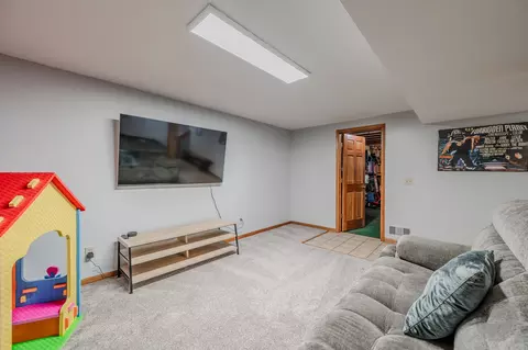 Other - 3080 Compton Rd, Aurora, IL 60504 photo 9 of 15