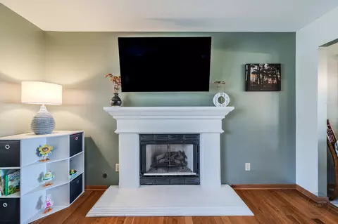 Other - 3080 Compton Rd, Aurora, IL 60504 photo 2 of 15