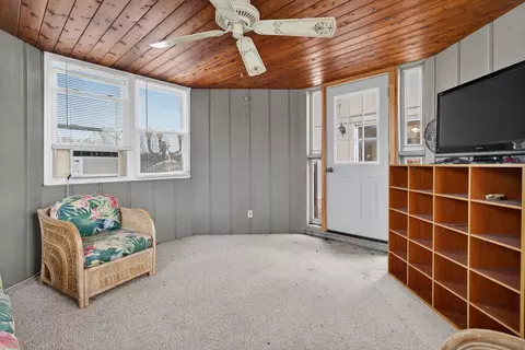 Exterior - 109 Doe Cir, Morris, IL 60450 photo 3 of 13