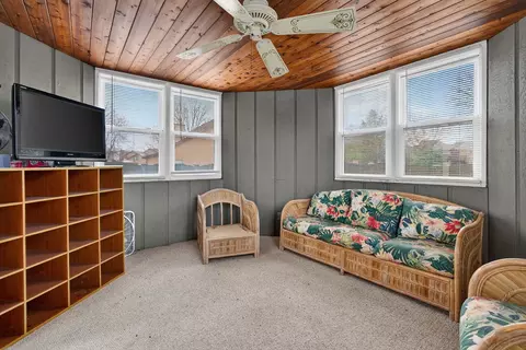Exterior - 109 Doe Cir, Morris, IL 60450 photo 2 of 13