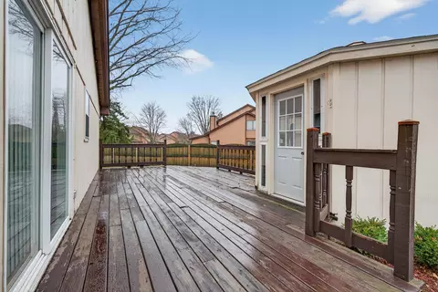 Exterior - 109 Doe Cir, Morris, IL 60450 photo 5 of 13