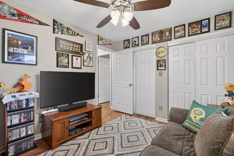 Other - 109 Doe Cir, Morris, IL 60450 photo 6 of 8