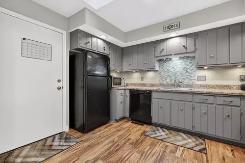 Other - 109 Doe Cir, Morris, IL 60450 photo 1 of 8
