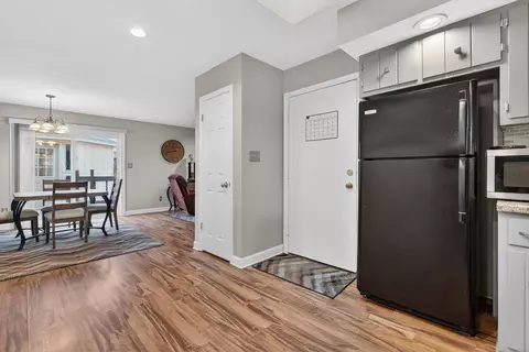 Other - 109 Doe Cir, Morris, IL 60450 photo 3 of 8