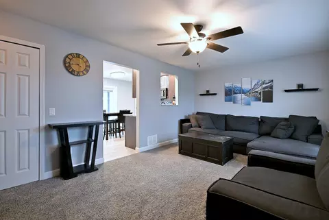 Other - 910 Greenfield Dr, Aurora, IL 60506 photo 2 of 10