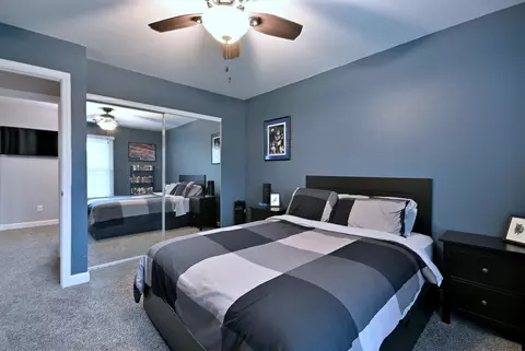 Other - 910 Greenfield Dr, Aurora, IL 60506 photo 5 of 10