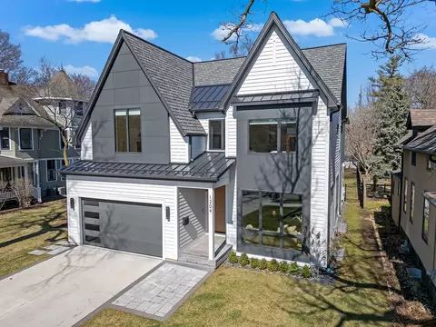 1204 Gilbert Ave, Downers Grove, IL 60515