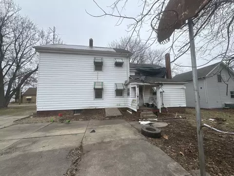 819 Monroe St, Kewanee, IL 61443 photo 5