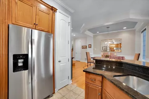 12704 Wild Rye Ct, Plainfield, IL 60585 photo 4