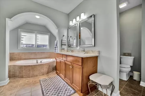 12704 Wild Rye Ct, Plainfield, IL 60585 photo 12