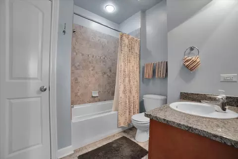 12704 Wild Rye Ct, Plainfield, IL 60585 photo 15