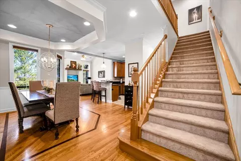 12704 Wild Rye Ct, Plainfield, IL 60585 photo 9