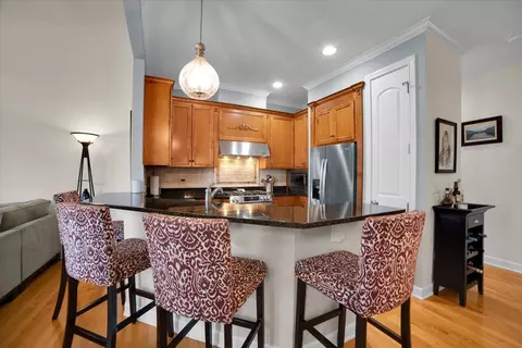 12704 Wild Rye Ct, Plainfield, IL 60585 photo 5