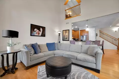 12704 Wild Rye Ct, Plainfield, IL 60585 photo 6