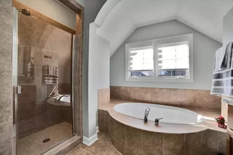 12704 Wild Rye Ct, Plainfield, IL 60585 photo 13