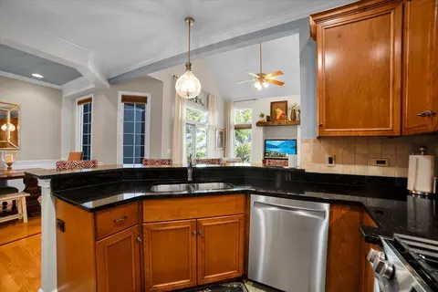 12704 Wild Rye Ct, Plainfield, IL 60585 photo 3