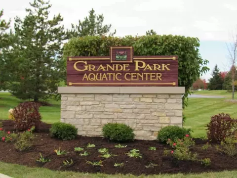 12704 Wild Rye Ct, Plainfield, IL 60585 photo 24