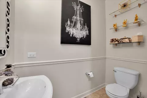 12704 Wild Rye Ct, Plainfield, IL 60585 photo 8