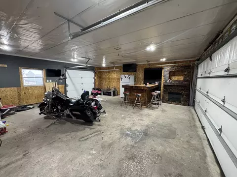 Other - 450 E 7th Street Ct E, Milan, IL 61264 photo 4 of 4