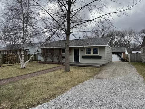 Other - 450 E 7th Street Ct E, Milan, IL 61264 photo 1 of 4