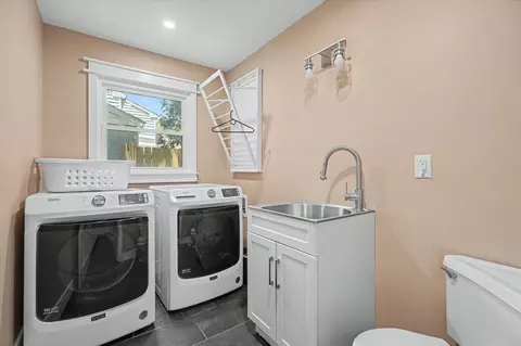Other - 1008 Devonshire Dr, Champaign, IL 61821 photo 7 of 7