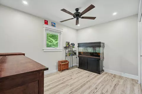 Other - 1008 Devonshire Dr, Champaign, IL 61821 photo 4 of 7