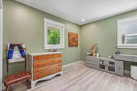 Other - 1008 Devonshire Dr, Champaign, IL 61821 photo 6 of 7