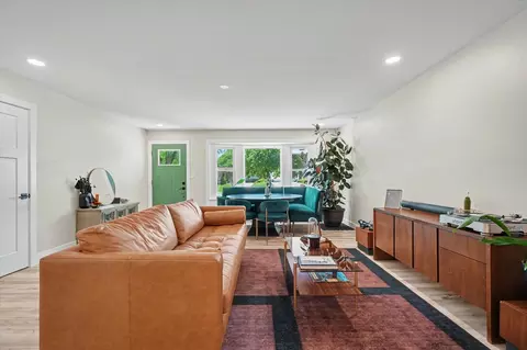 Other - 1008 Devonshire Dr, Champaign, IL 61821 photo 3 of 7