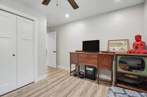 Other - 1008 Devonshire Dr, Champaign, IL 61821 photo 5 of 7